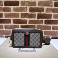 Gucci Satchel Bags